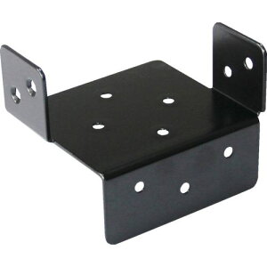 TRUSCO 2x4T|[g ̓h R̎ki:24S87BKly3963327:0z[Xs]