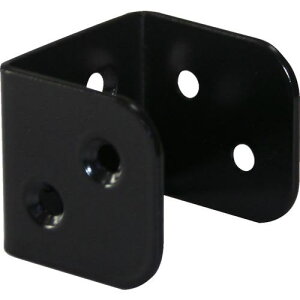 TRUSCO 2x4T|[g ̓h R̎ki:24S334BKly3963328:0z[Xs]