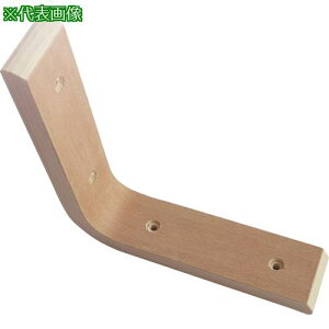 TRUSCO ؐI 140mmki:LTWOOD140ly3963364:0z[Xs]