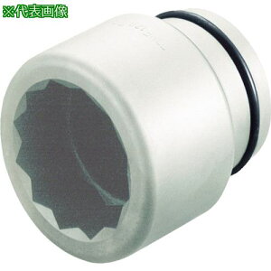 ���y�݌Ɍ���zTONE �C���p�N�g�p�\�P�b�g(12�p) 100mm �S��150mm�k�i��:12AD100�l�y3963560:0�z[�X�����s��]