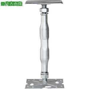 ��TRUSCO �|���� T�^ 280~460mm �_�N�����b�L�k�i��:GTT460�l�y3963818:0�z[�X�����s��]