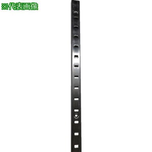 TRUSCO XeXI SUS430 1820mmki:THSUS1820ly3963838:0z[Xs]