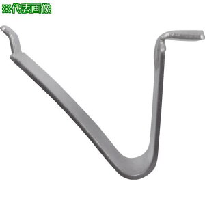 TRUSCO XeXIpI 40ki:TUSUSly3963839:0z[Xs]