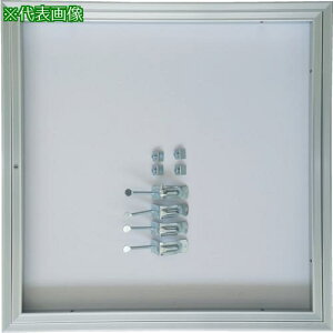 TRUSCO A~V_ 600X600ki:AT6060ly3963844:0z[Xs]