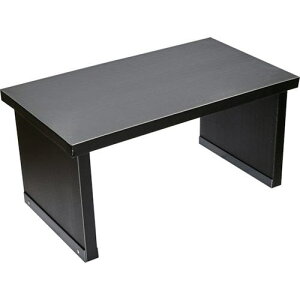 TRUSCO TECCELL(eNZ)ԍڃbN 350x600x300ki:CRTEC3560ly3963967:0z[Xs]