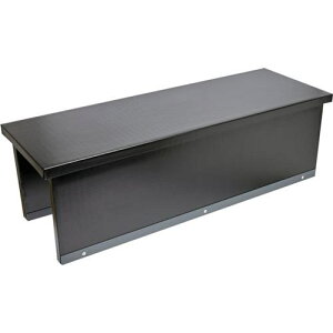 TRUSCO TECCELL(eNZ)ԍڃbN 950x350x300ki:CRTEC9535ly3963968:0z[Xs]