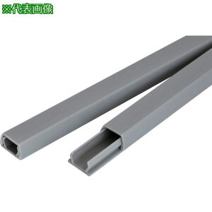 TRUSCO PVC[ 4 O[ e[vki:JD4GYly3963987:0z[Xs]
