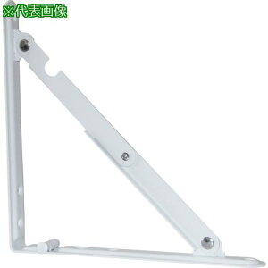 TRUSCO ܂ݒI 300mm Fki:LTO300Wly3963997:0z[Xs]