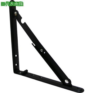 TRUSCO ܂ݒI 300mm Fki:LTO300BKly3963998:0z[Xs]