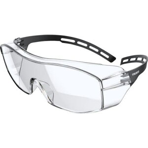 TRUSCO ^I[o[Z[teBOX(JISKiiEyʃtBbg^Cv)ki:SS2025Ely3964000:0z[Xs]