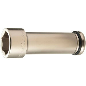 ��TONE �C���p�N�g�p�������O�\�P�b�g �ΕӐ��@36mm �S��150mm�k�i��:6NV36L150�l�y3964001:0�z[�X�����s��]