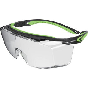 TRUSCO ^I[o[Z[teBOX(JISKiiEЂt^Cv)ki:SS2027Xly3964002:0z[Xs]