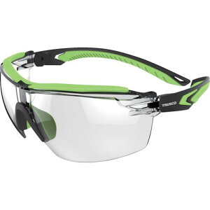 TRUSCO ^Z[teBOX(JISKiiEЂttBbg^Cv)ki:SS9337Xly3964005:0z[Xs]