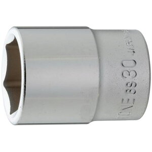 ��TONE �\�P�b�g(6�p) �ΕӐ��@30mm �����p19.0mm�k�i��:6S30�l�y3964141:0�z[�X�����s��]