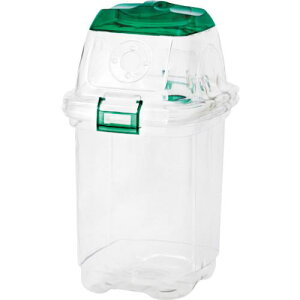 ϐ GR_X^[ #35ybg{gLbvp O[ki:TPDC35Gly3964325:0z[ʓrς][@lEƏ][O][Xs]