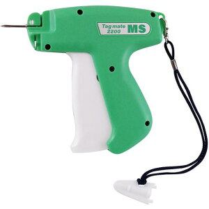 SG ^OK ^OCg2200MS X^_[hj@ki:TAGMATE2200MSly3964331:0z[ʓrς][@lEƏ][O][Xs]