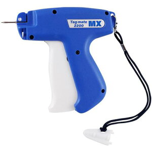 SG ^OK ^OCg2200MX אj@ki:TAGMATE2200MXly3964335:0z[ʓrς][@lEƏ][O][Xs]