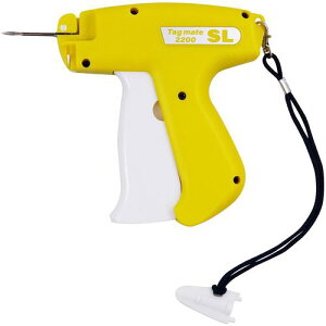 SG ^OK ^OCg2200SL X^_[hOj@ki:TAGMATE2200SLly3964341:0z[ʓrς][@lEƏ][O][Xs]