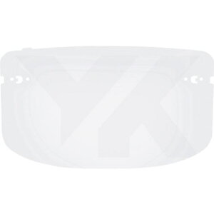 ��YAMAMOTO �ی�߂��ː�p ���˖h�~PRO�����Y�k�i��:YF850PROLENS10SHEET�l�y3964348:0�z[�X�����s��]