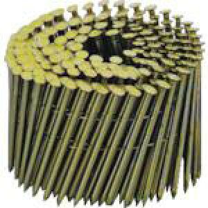 A}eC J[NB/jA JIS FC-N75 L~h 200P×10ki:223810303ly3964386:0z[Xs]