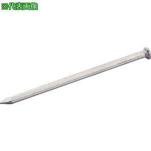 A}eC RN[gB 9×38 SP 500Gki:112222044ly3964391:0z[Xs]