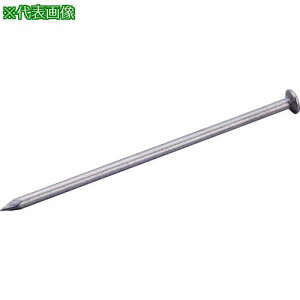 A}eC JISSۓB N45 5Kki:111200016ly3964402:0z[Xs]