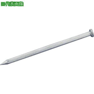 A}eC RN[gBat 12×38 SP 500Gki:112222034ly3964419:0z[Xs]