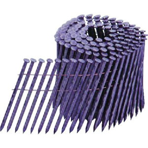 A}eC J[NB/jA FC-N90LH TL 120P×10ki:223810304ly3964429:0z[Xs]