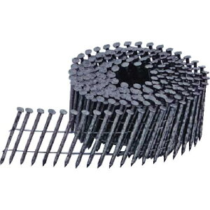 A}eC J[NB/jA JIS FC-N50 N 250P×10ki:223810301ly3964433:0z[Xs]