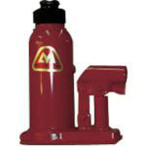 MASADA bNWbL 5gki:MH5LS1ly3964922:0z[Xs]