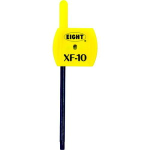 ��EIGHT �t���b�O�^ TX�����` �P�i�k�i��:XF10�l�y3965503:0�z[�X�����s��]