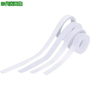 ��Taica �h�U�E�ɏՍރQ���e-�vGT-4 1000×20×2mm�k�i��:GT4�l�y3966551:0�z[�X�����s��]