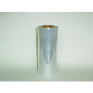 剻 _CJ ~jPK23 150×100m 1C`ǁs48tki:MINI150100ly3967600×48:0z[ʓrς][@lEƏ][O][Xs]