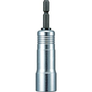 ���^�W�} �ϋv�\�P�b�g �V���O�� 17mm 12�p�k�i��:TSKT1712K�l�y3968031:0�z[�X�����s��]