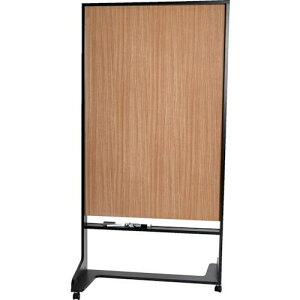 TRUSCO ؐp[e[V ʎdl 900×1800ki:GRBW18ly3968486:0z[Xs]