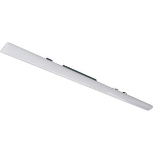 ��HotaluX LED��̌^�x�[�X�Ɩ� ���C�g���j�b�g2000lm�����F �Œ�o�́k�i��:DLU42005NN8�l�y3970034:0�z[�X�����s��]