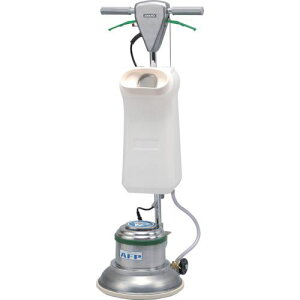 ���A�}�m (HK709021/HK771210) AFP120T �t���A�|���b�V���[ 12�C���` �^���N�t �O�܁k�i��:AFP120T�l�y3970043:0�z[����DS][�X�����s��]