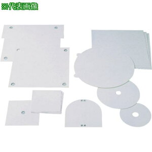 ���A�h�o���e�b�N �h��No.26 990mm C-120(25��)�k�i��:03152990�l�y3970067:0�z[�����ʓr���ς�][�@�l�E���Ə�����][�O����][�X�����s��]