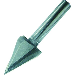  ؍Hph Ж؃rbg na13mm n17mmki:V46ly3970388:0z[Xs]