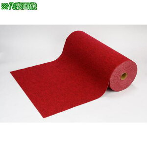 �����^�i�x �p���`�J�[�y�b�g �G���W �h�� 182cm×30m�k�i��:CPS70118230�l�y3971261:0�z[����DS][�X�����s��]