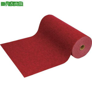 �����^�i�x �p���`�J�[�y�b�g �G���W �h�� 91cm×30m�k�i��:CPS7019130�l�y3971279:0�z[����DS][�X�����s��]