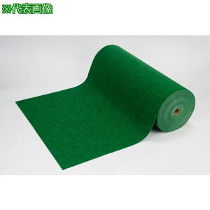 �����^�i�x �p���`�J�[�y�b�g �O���[�� �h�� 182cm×30m�k�i��:CPS70318230�l�y3971287:0�z[����DS][�X�����s��]