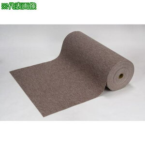 �����^�i�x �p���`�J�[�y�b�g �x�[�W�� �h�� 182cm×30m�k�i��:CPS70618230�l�y3971325:0�z[����DS][�X�����s��]