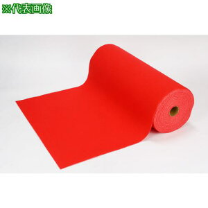 �����^�i�x �p���`�J�[�y�b�g �N�����\�� �h�� 182cm×30m�k�i��:CPS71318230�l�y3971341:0�z[����DS][�X�����s��]