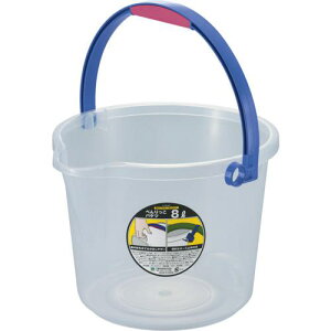 sZ ׂoPc 8L C F2142ki:014203ly3971388:0z[Xs]