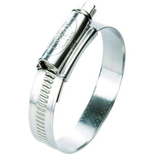 ��ASOH ORBIT �z�[�X�N���b�v SUS 45~60 (10��)�k�i��:2XSUS�l�y3971694:0�z[�X�����s��]