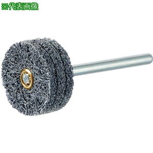 ��AC �|�����C�g�z�C��T 20X3P/4PX3 #240�s10���t�k�i��:PLWT203P4P3240�l�y3972569×10:0�z[�X�����s��]