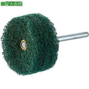 ��AC �X�R�[���C�g�z�C��T 15X3PX3 #400�s10���t�k�i��:SWT153P3400�l�y3973131×10:0�z[�X�����s��]