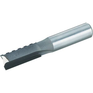  ؍Hph 炭炭jbNrbg g}[p na6mm n20mmki:RS66ly3973883:0z[Xs]