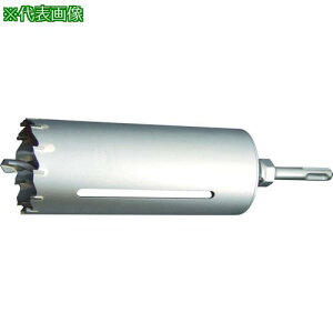 ���T���R�[ �e�N�m �I�[���R�A�h����L150 �n�a35mm�k�i��:LV35SDS�l�y3974111:0�z[�X�����s��]
